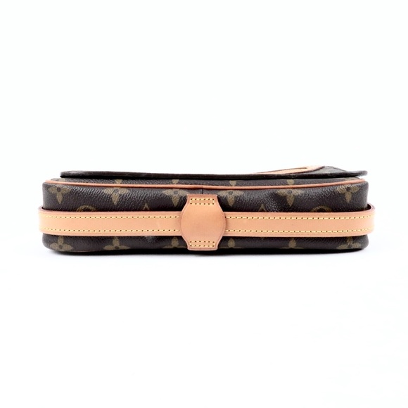 Louis Vuitton Saint Germain PM/24 Cross body - Picture 11 of 15